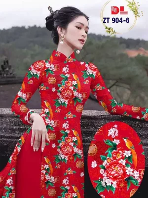 1735954714 441 vai ao dai hoa cam chuong ad zt904