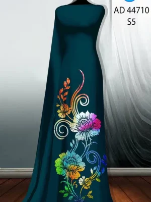 1735955316 231 vai ao dai hoa in gia theu ad 44710