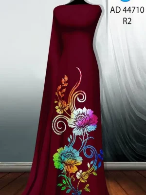 1735955316 275 vai ao dai hoa in gia theu ad 44710