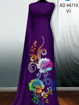 1735955316 564 vai ao dai hoa in gia theu ad 44710