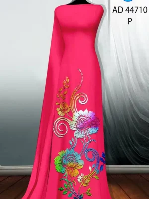 1735955317 270 vai ao dai hoa in gia theu ad 44710