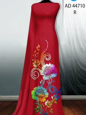 1735955317 278 vai ao dai hoa in gia theu ad 44710