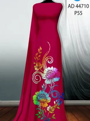 1735955317 552 vai ao dai hoa in gia theu ad 44710