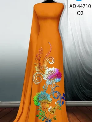 1735955317 754 vai ao dai hoa in gia theu ad 44710