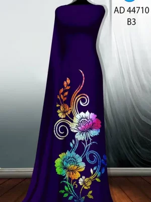 1735955318 487 vai ao dai hoa in gia theu ad 44710