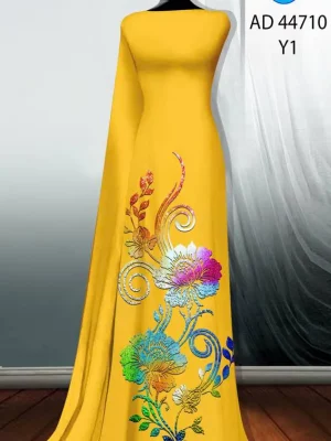 1735955318 831 vai ao dai hoa in gia theu ad 44710