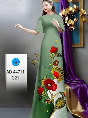 1736126924 386 vai ao dai hoa in 3d ad 44711