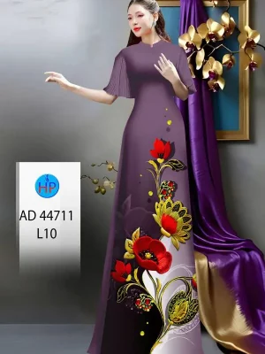 1736126924 597 vai ao dai hoa in 3d ad 44711