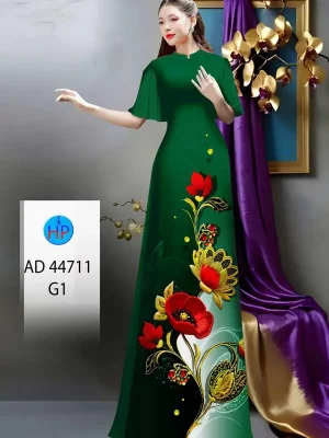 1736126924 605 vai ao dai hoa in 3d ad 44711