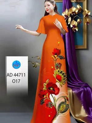 1736126924 88 vai ao dai hoa in 3d ad 44711