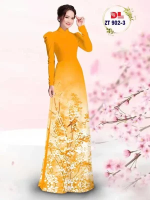 1736127378 660 vai ao dai hoa dao ad zt902