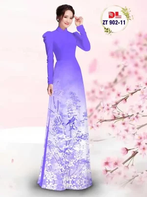 1736127379 287 vai ao dai hoa dao ad zt902