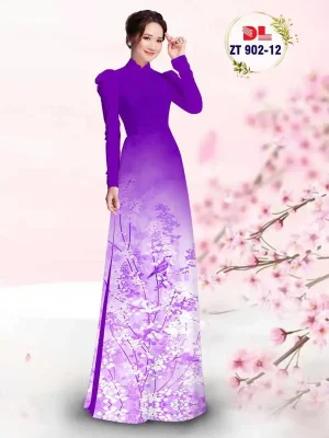 1736127380 142 vai ao dai hoa dao ad zt902