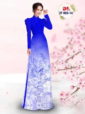 1736127380 459 vai ao dai hoa dao ad zt902