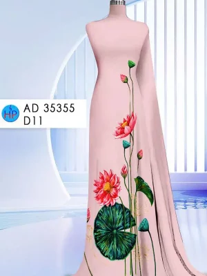 1736300715 655 vai ao dai hoa sen ad 35355