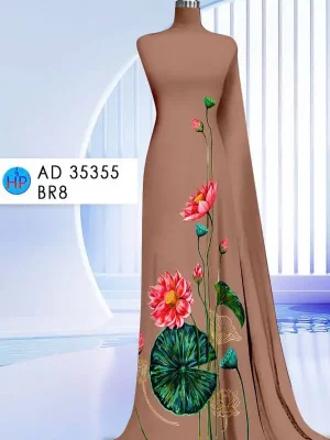 1736300716 34 vai ao dai hoa sen ad 35355