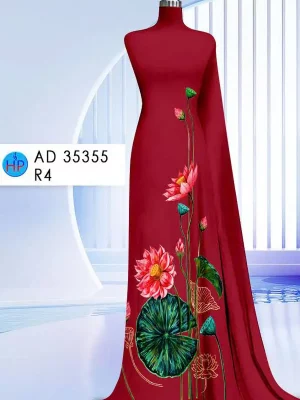 1736300717 856 vai ao dai hoa sen ad 35355