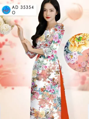 1736301170 339 vai ao dai hoa deu ad 25354