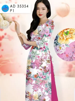 1736301170 961 vai ao dai hoa deu ad 25354