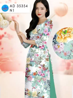 1736301171 231 vai ao dai hoa deu ad 25354