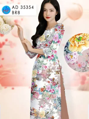 1736301171 46 vai ao dai hoa deu ad 25354