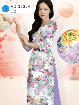 1736301171 533 vai ao dai hoa deu ad 25354