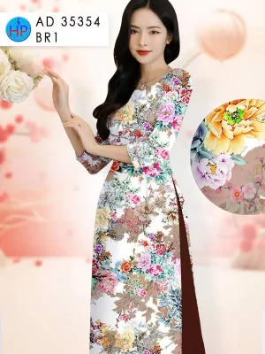 1736301171 587 vai ao dai hoa deu ad 25354