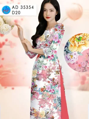 1736301171 65 vai ao dai hoa deu ad 25354