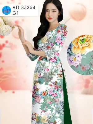 1736301171 937 vai ao dai hoa deu ad 25354