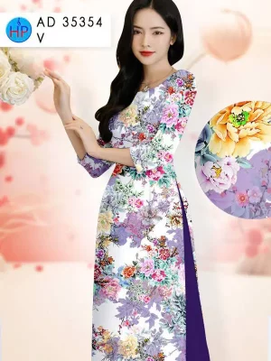 1736301172 212 vai ao dai hoa deu ad 25354