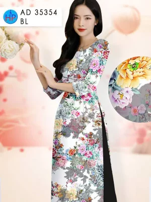 1736301172 454 vai ao dai hoa deu ad 25354