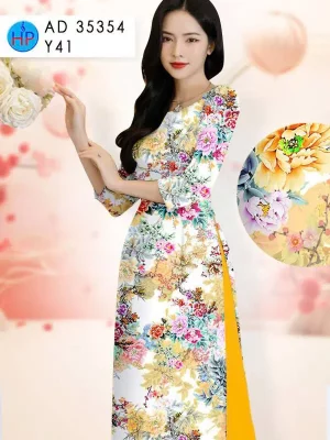 1736301172 486 vai ao dai hoa deu ad 25354