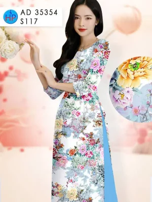 1736301172 607 vai ao dai hoa deu ad 25354