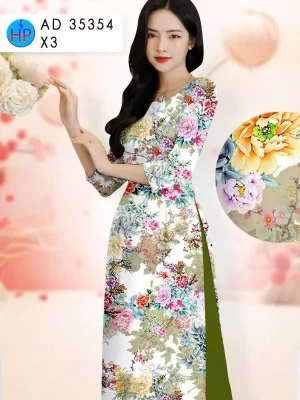 1736301172 809 vai ao dai hoa deu ad 25354