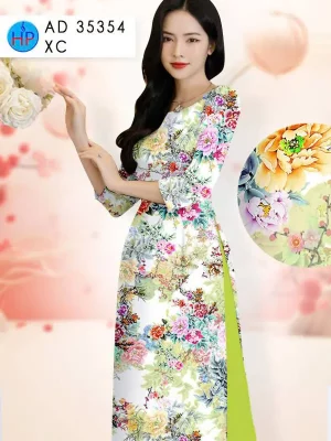 1736301172 855 vai ao dai hoa deu ad 25354