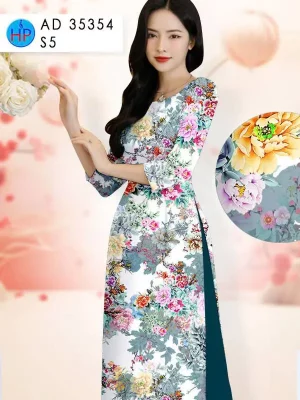 1736301173 680 vai ao dai hoa deu ad 25354