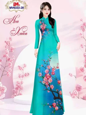 1736303646 305 vai ao dai hoa dao ad mv6333