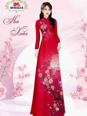 1736303646 393 vai ao dai hoa dao ad mv6333