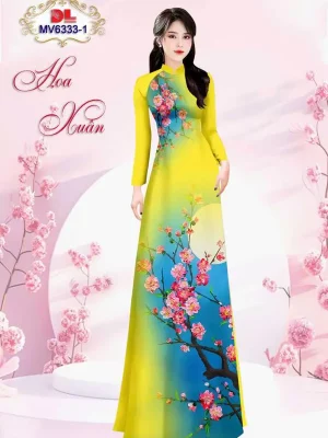 1736303646 500 vai ao dai hoa dao ad mv6333