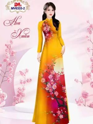 1736303646 525 vai ao dai hoa dao ad mv6333