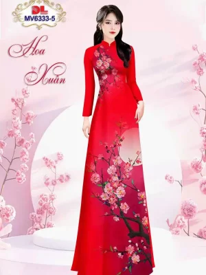 1736303646 574 vai ao dai hoa dao ad mv6333