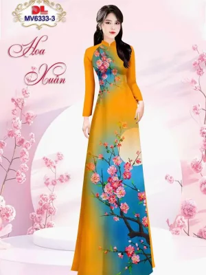 1736303646 711 vai ao dai hoa dao ad mv6333