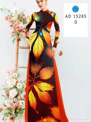 1736388605 465 vai ao dai in hinh la ad 15285