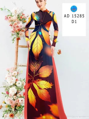 1736388605 617 vai ao dai in hinh la ad 15285