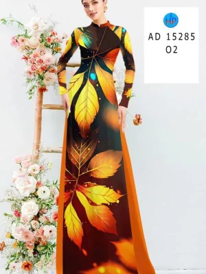 1736388605 635 vai ao dai in hinh la ad 15285