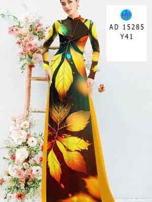 1736388605 6 vai ao dai in hinh la ad 15285