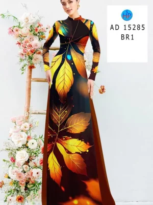 1736388605 730 vai ao dai in hinh la ad 15285