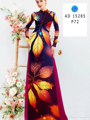 1736388606 412 vai ao dai in hinh la ad 15285