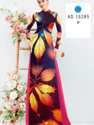 1736388606 878 vai ao dai in hinh la ad 15285