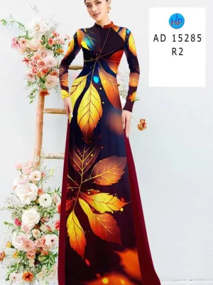 1736388607 456 vai ao dai in hinh la ad 15285